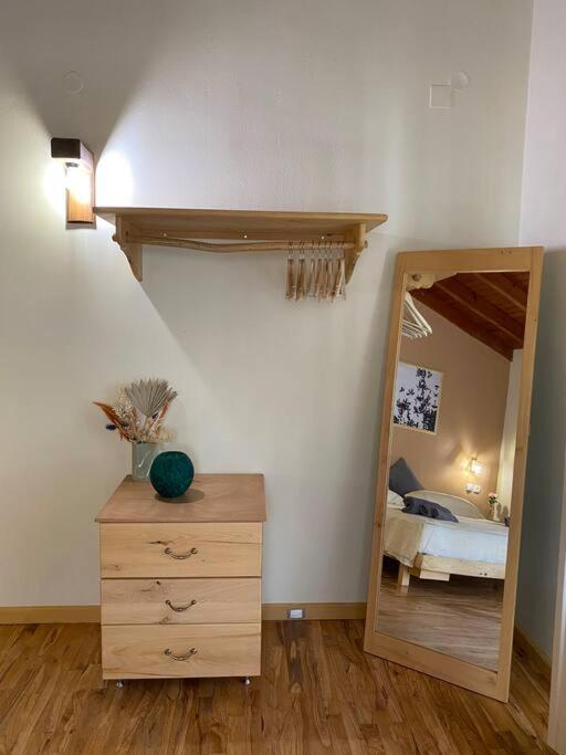 파라모나스 Casa Piccolino 빌라 외부 사진