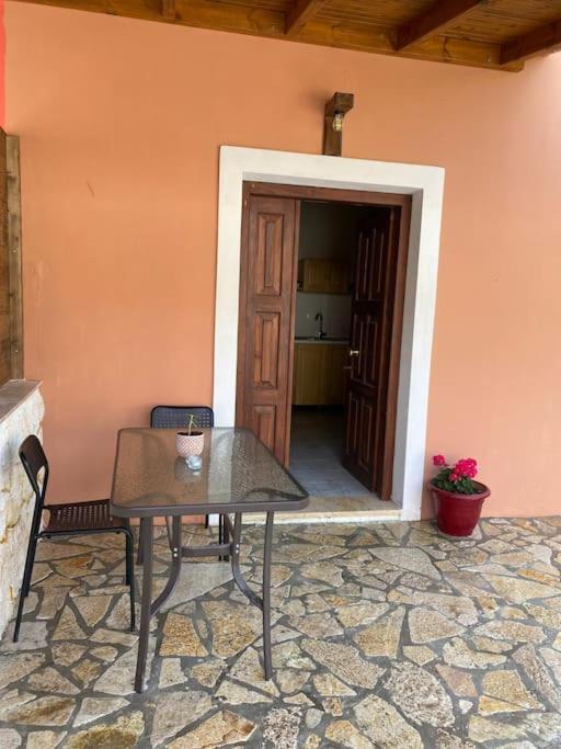 파라모나스 Casa Piccolino 빌라 외부 사진