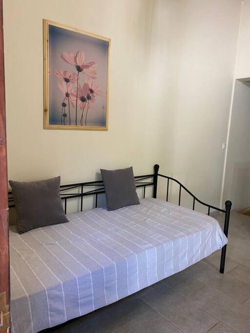 파라모나스 Casa Piccolino 빌라 외부 사진