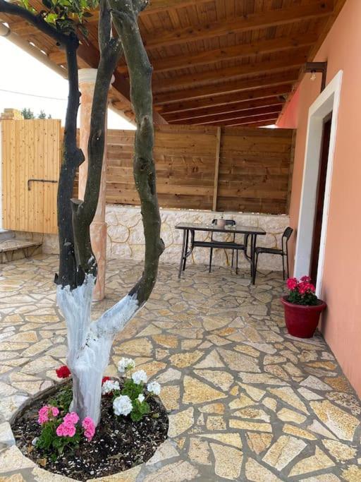 파라모나스 Casa Piccolino 빌라 외부 사진